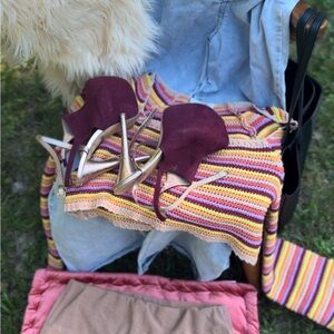 ✨✨‼️ FALL BUNDLE